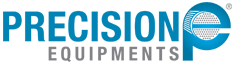 Precision Equipments (Chennai) Pvt. Ltd